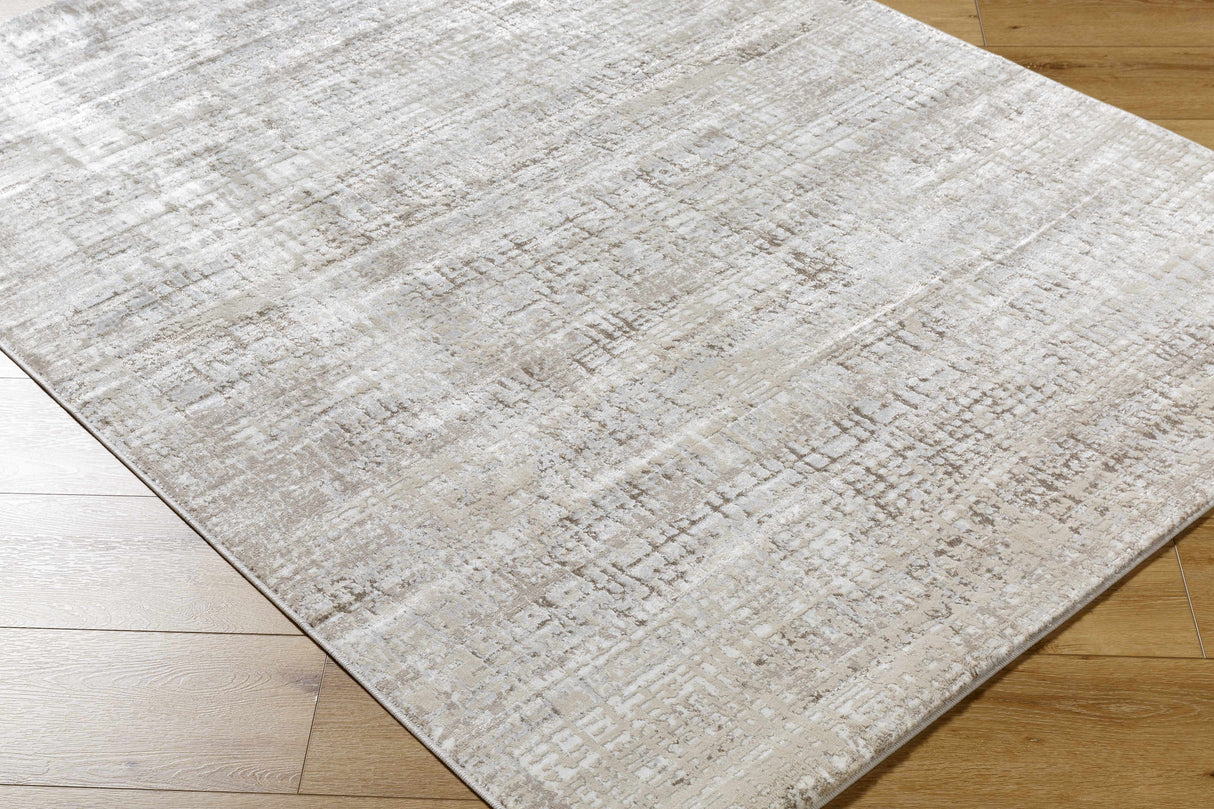 Odeya Area Rug - Clearance