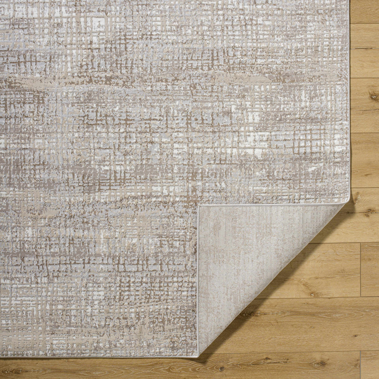 Odeya Area Rug - Clearance