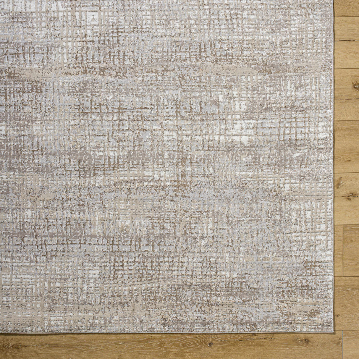 Odeya Area Rug - Clearance