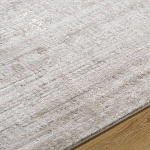 Odeya Area Rug - Clearance