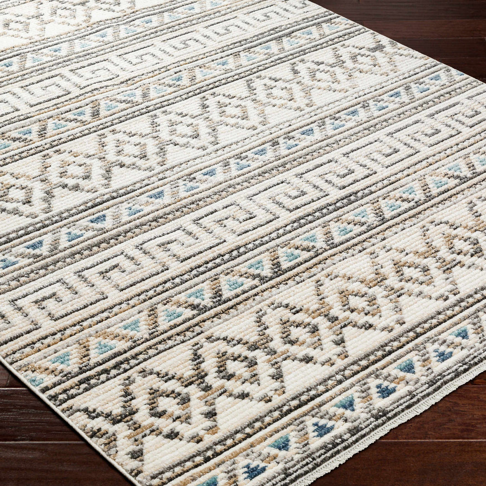 Drogo Area Rug - Clearance