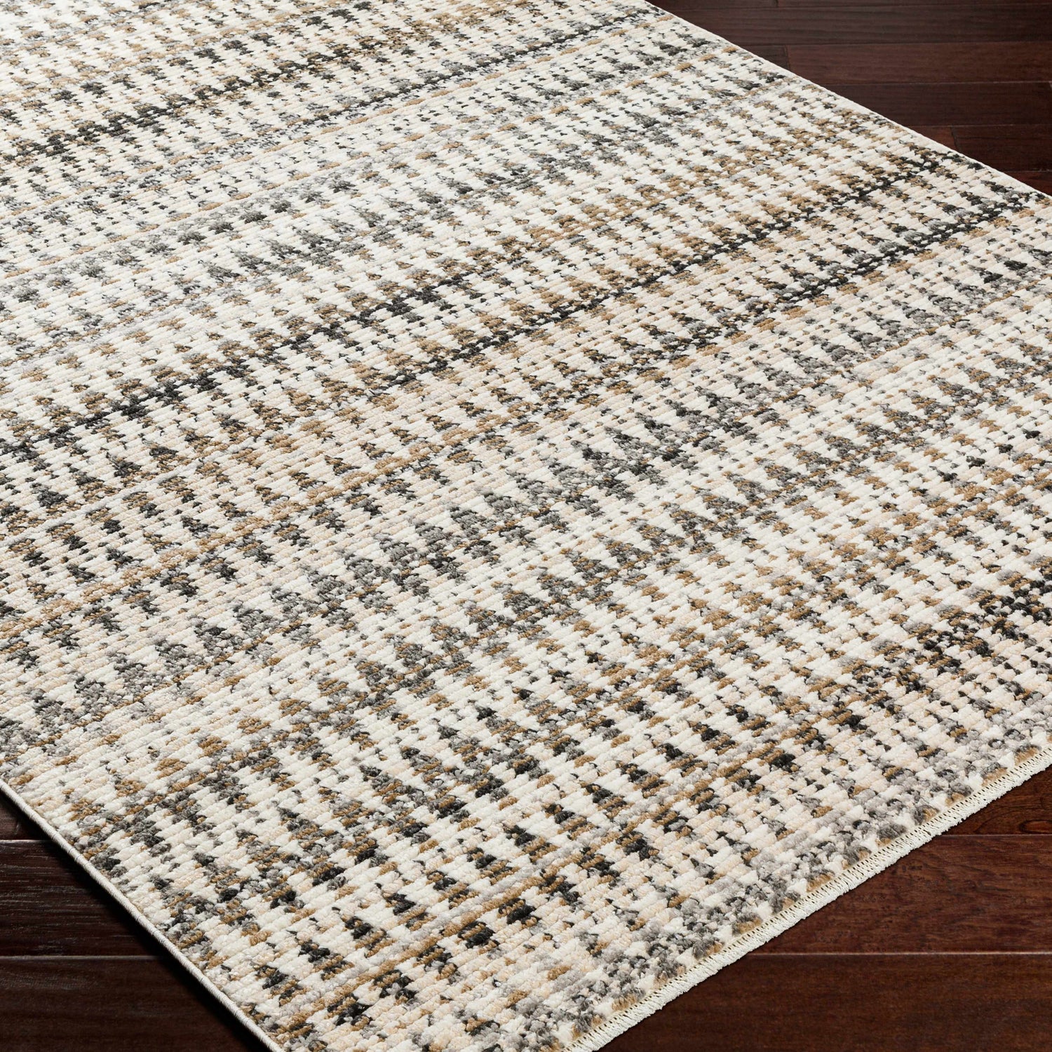 Duane Area Rug - Clearance