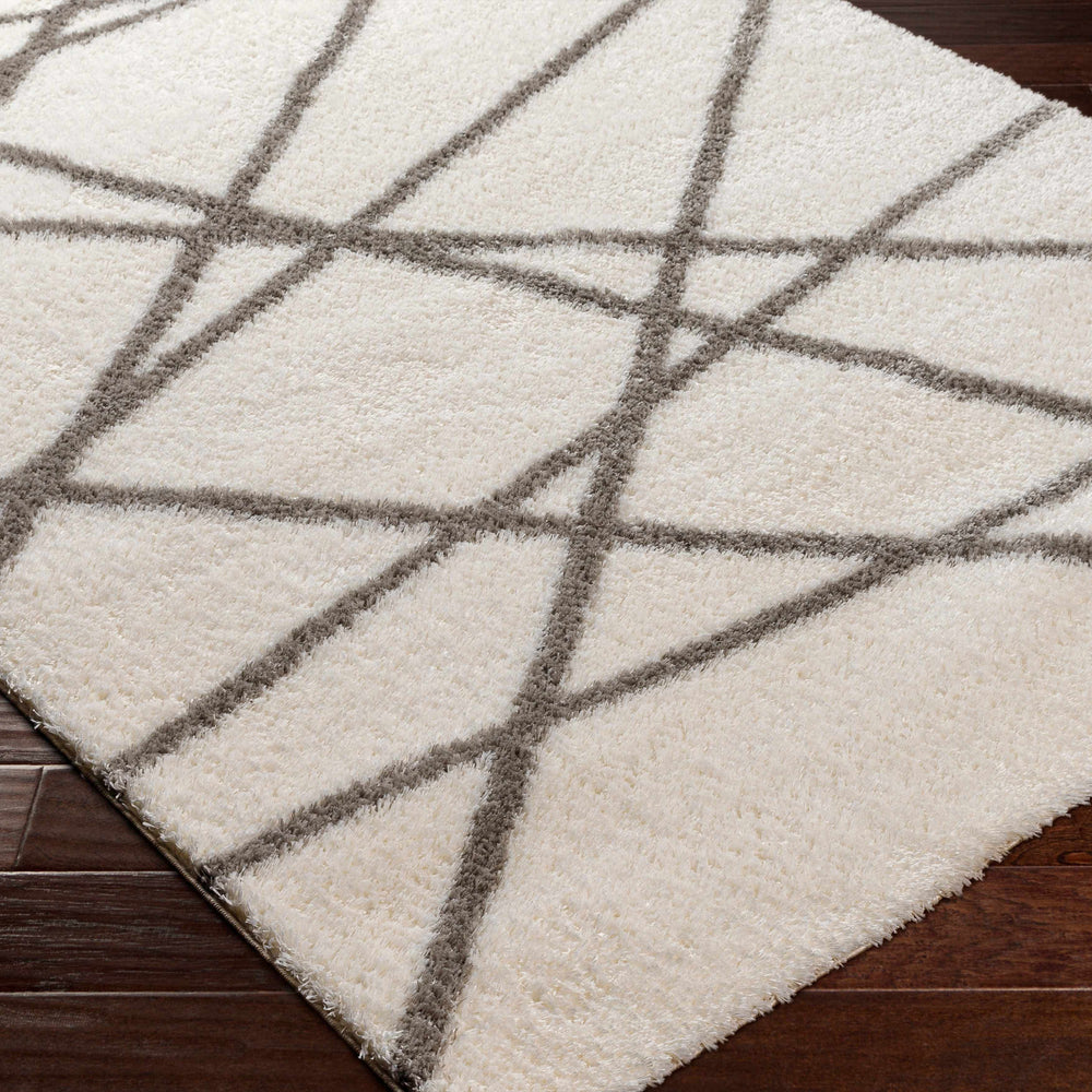 Dubem Area Rug - Clearance