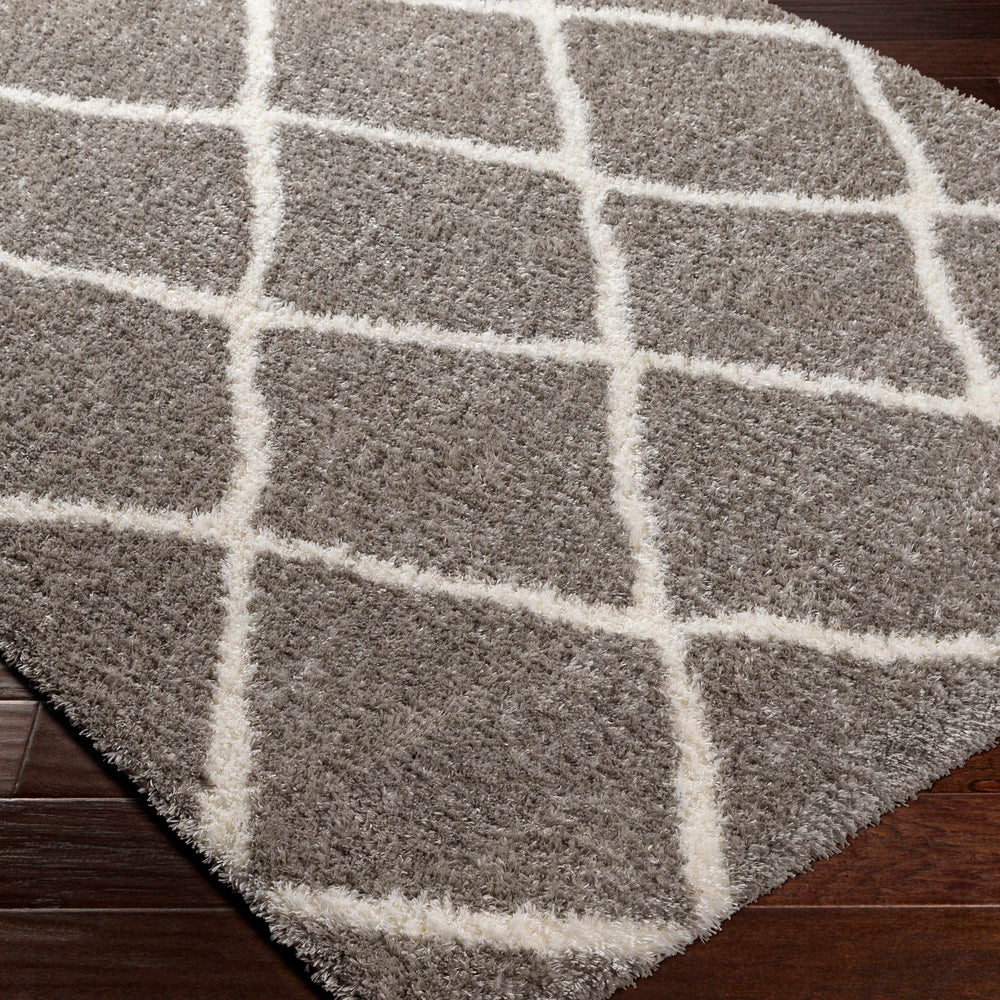 Faye Area Rug