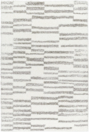 Kuron Area Rug