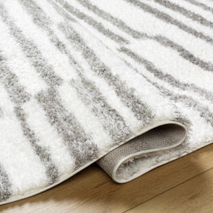 Kuron Area Rug