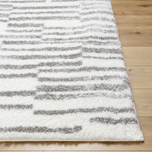 Kuron Area Rug