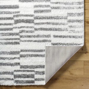 Kuron Area Rug
