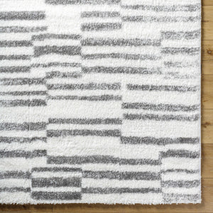 Kuron Area Rug