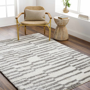Kuron Area Rug