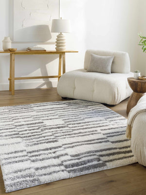 Kuron Area Rug