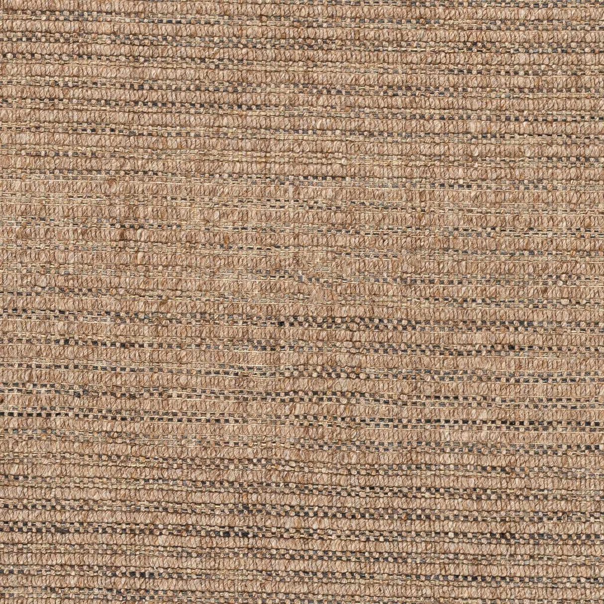 Desma Tan Area Rug - Clearance