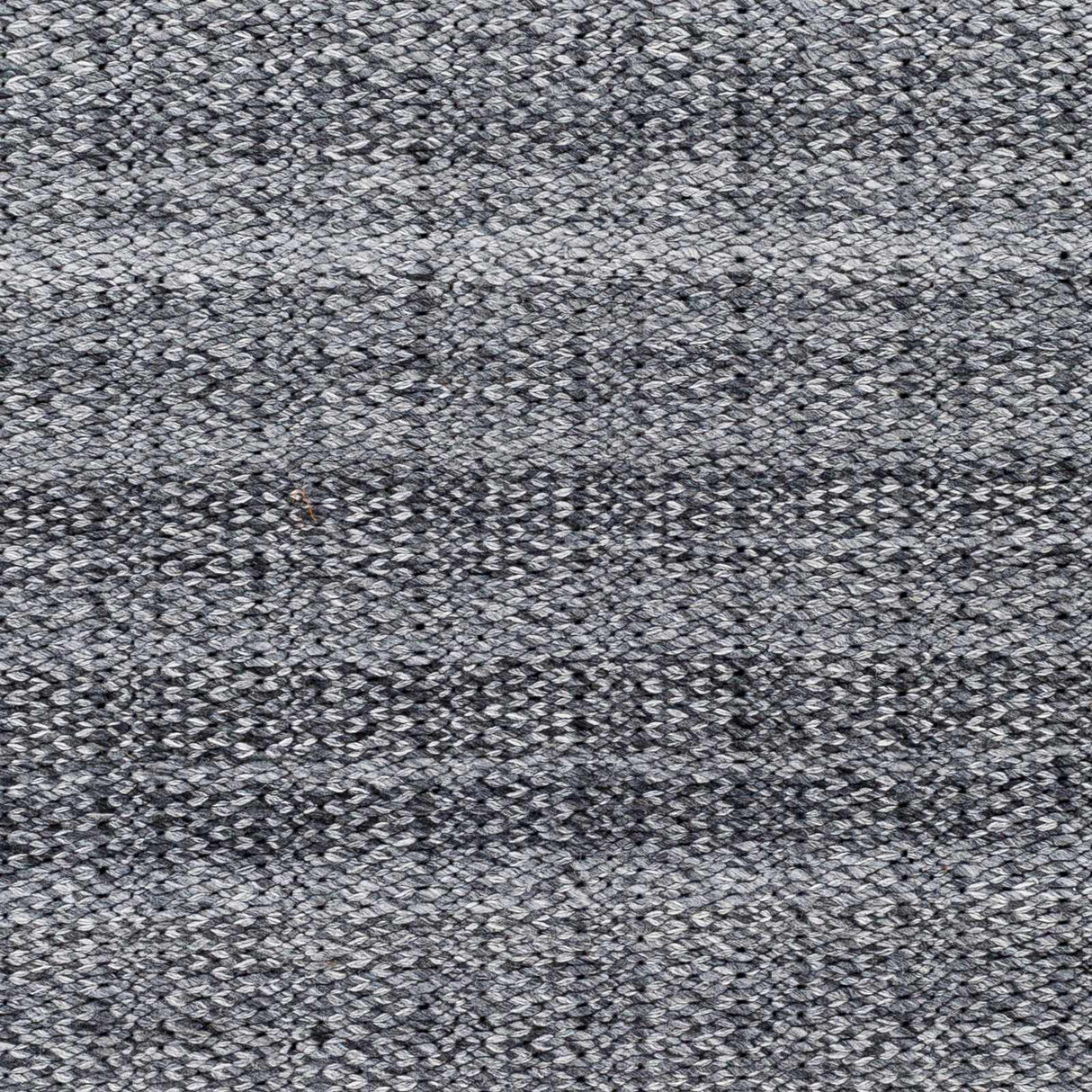 Dark Gray Anane Area Rug - Clearance