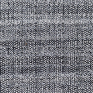 Dark Gray Anane Area Rug - Clearance