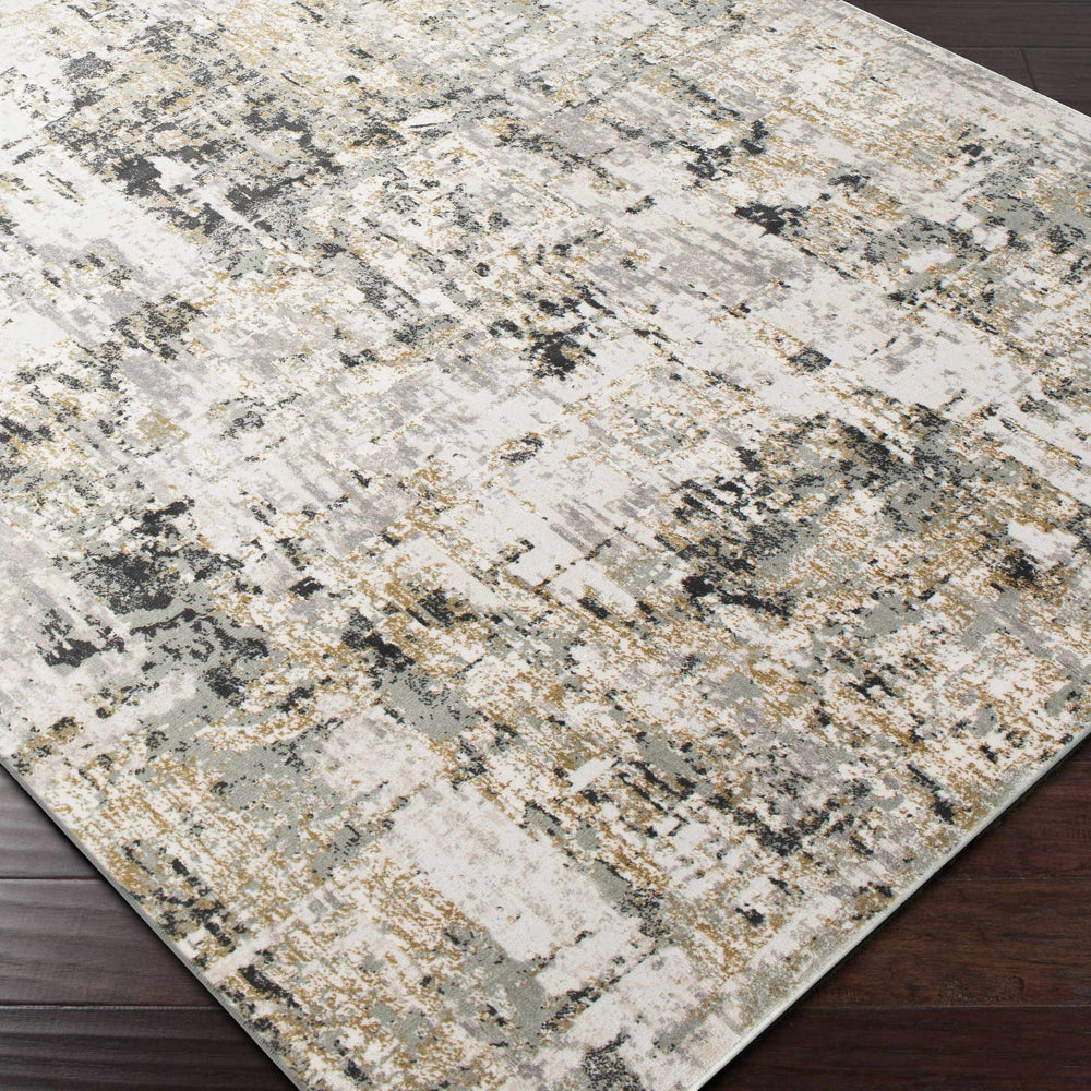 Schaefferstown Area Rug