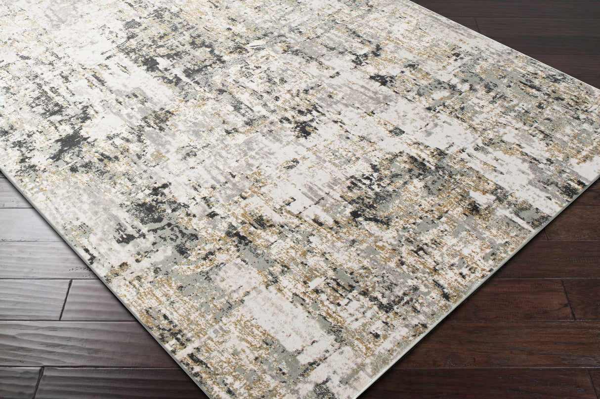 Schaefferstown Area Rug