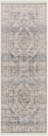 Addax Area Rug - Clearance