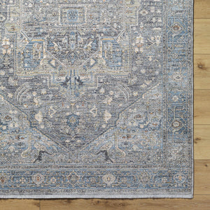 Alina Area Rug - Clearance