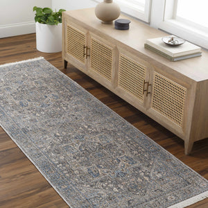 Alina Area Rug - Clearance