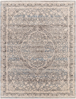 Anouk Area Rug - Clearance