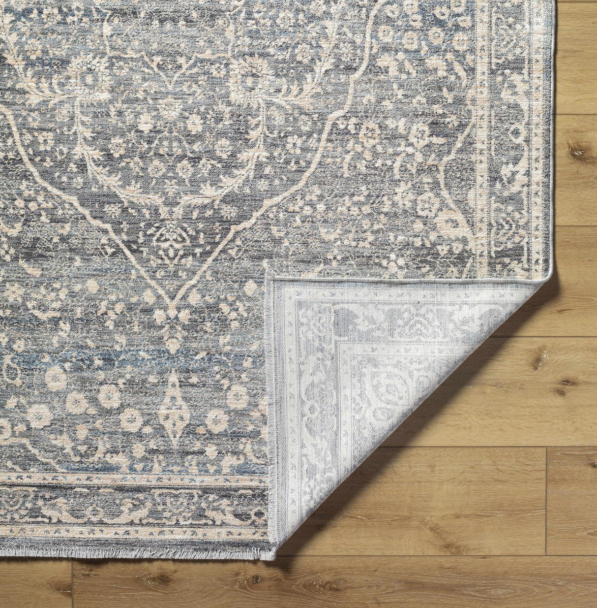 Anouk Area Rug - Clearance