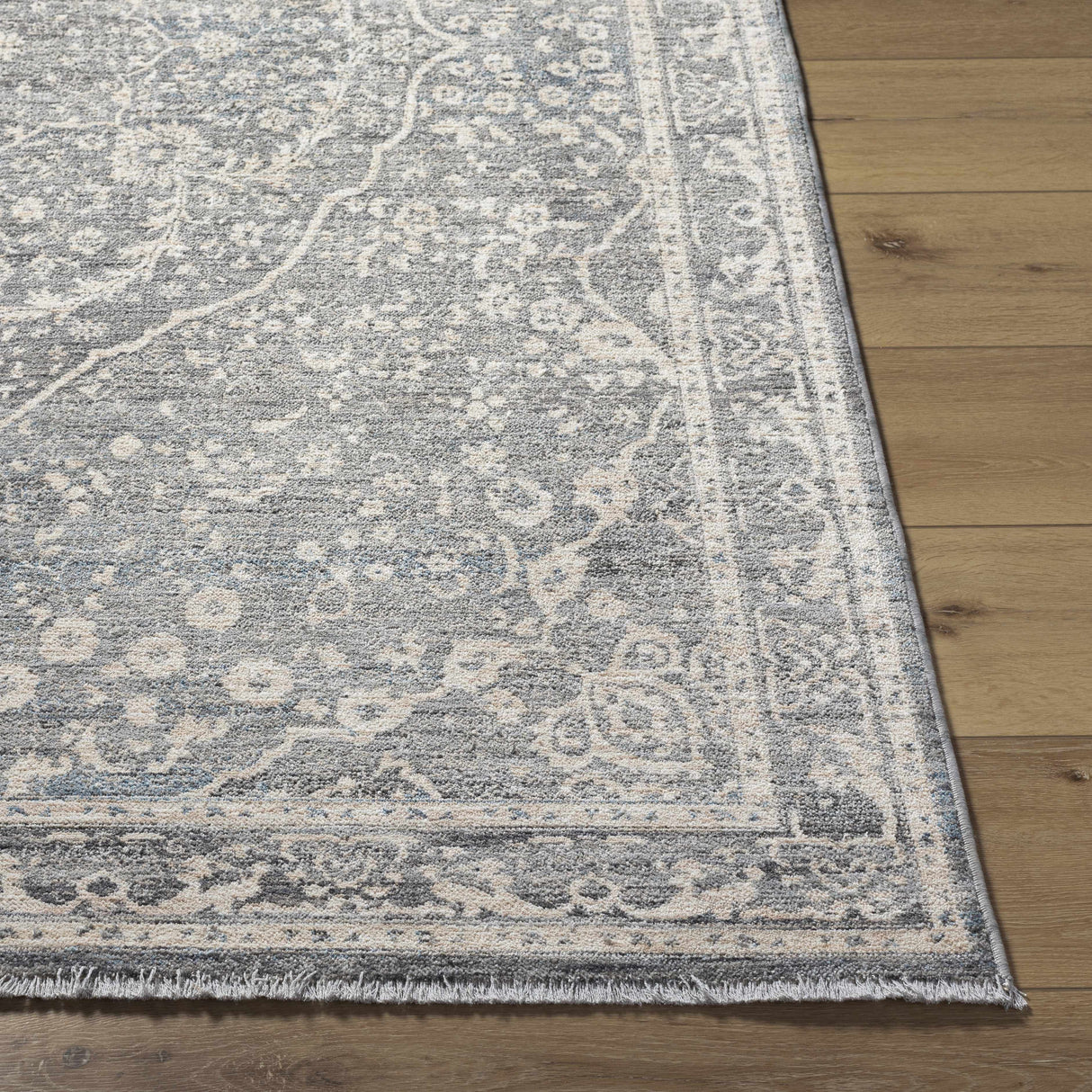Anouk Area Rug - Clearance