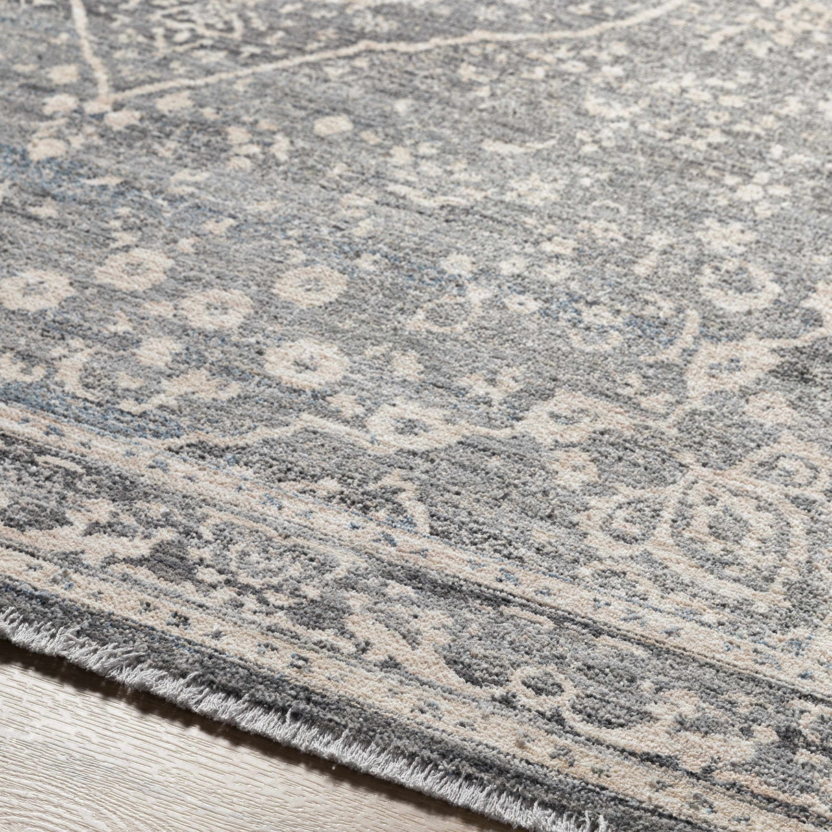 Anouk Area Rug - Clearance