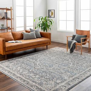 Anouk Area Rug - Clearance