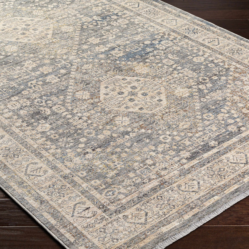 Artan Area Rug - Clearance
