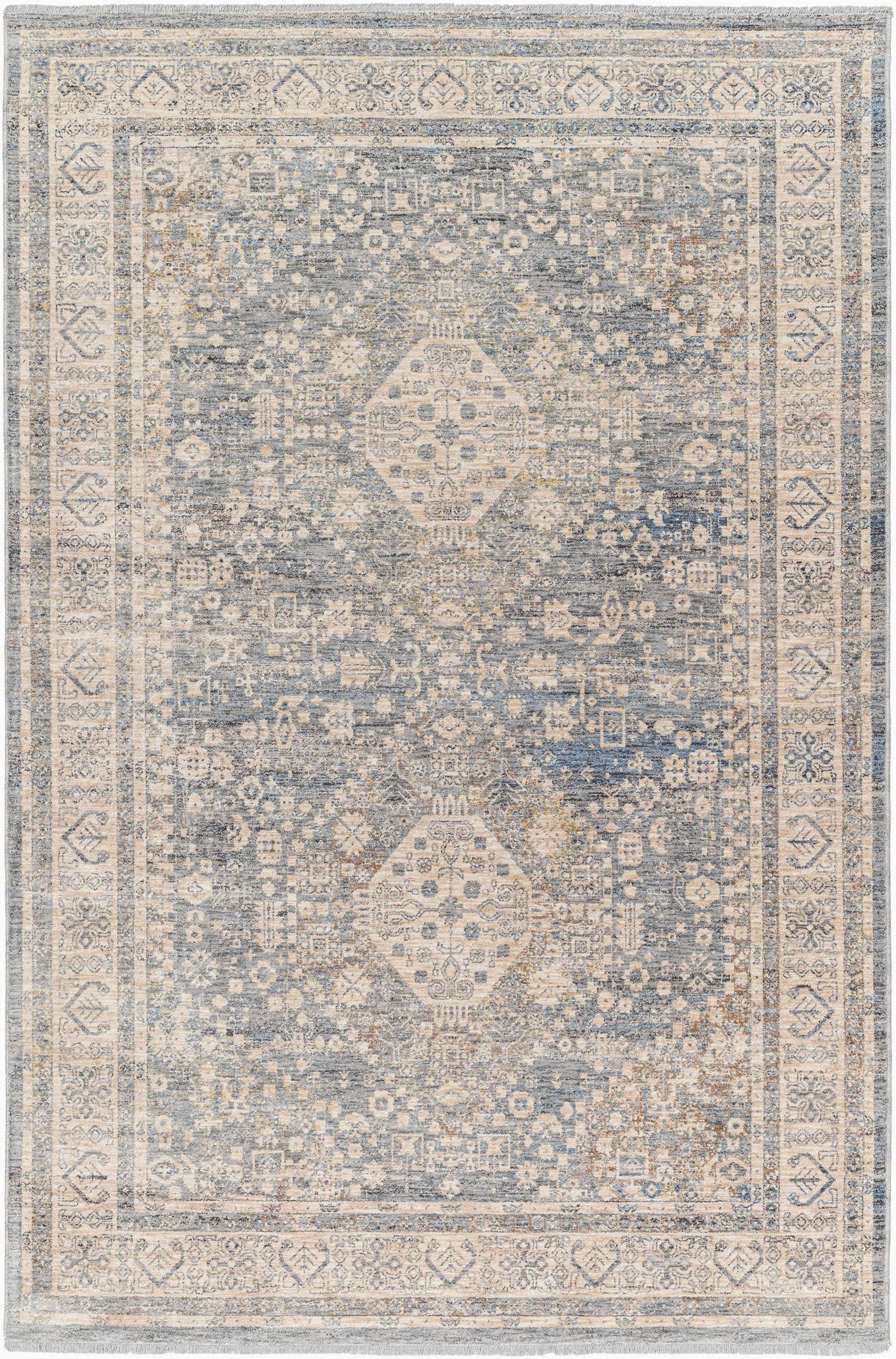 Artan Area Rug - Clearance