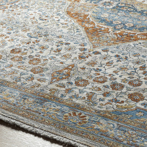 Bojan Area Rug - Clearance