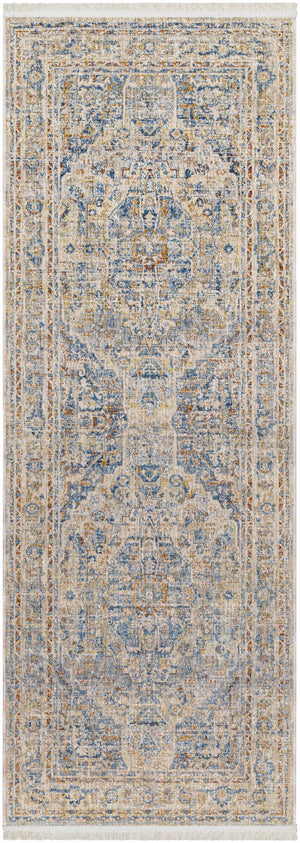 Bora Area Rug - Clearance