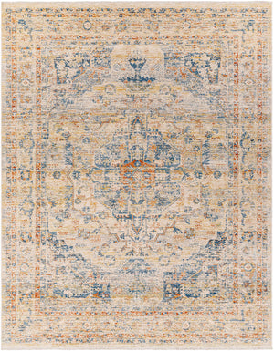 Bora Area Rug - Clearance
