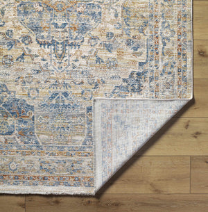 Bora Area Rug - Clearance
