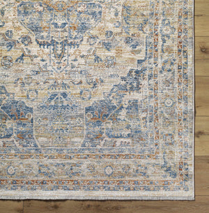 Bora Area Rug - Clearance