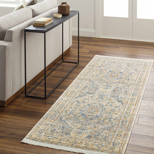 Bora Area Rug - Clearance