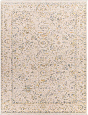 Clee Area Rug - Clearance
