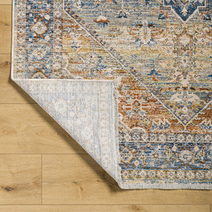 Elita Area Rug - Clearance