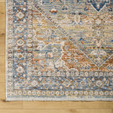 Elita Area Rug - Clearance