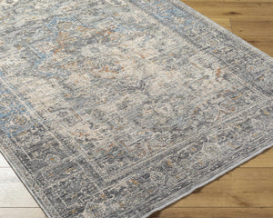 Erela Area Rug - Clearance