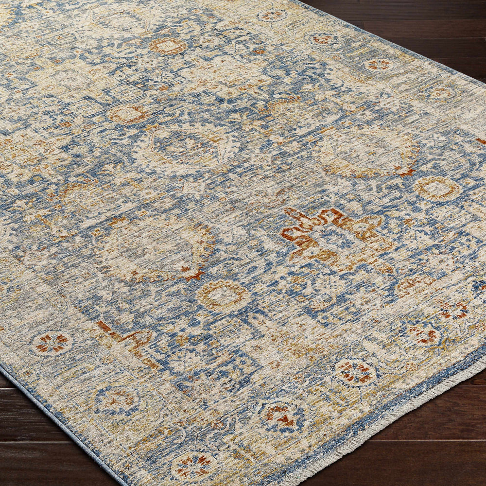 Eytan Area Rug - Clearance