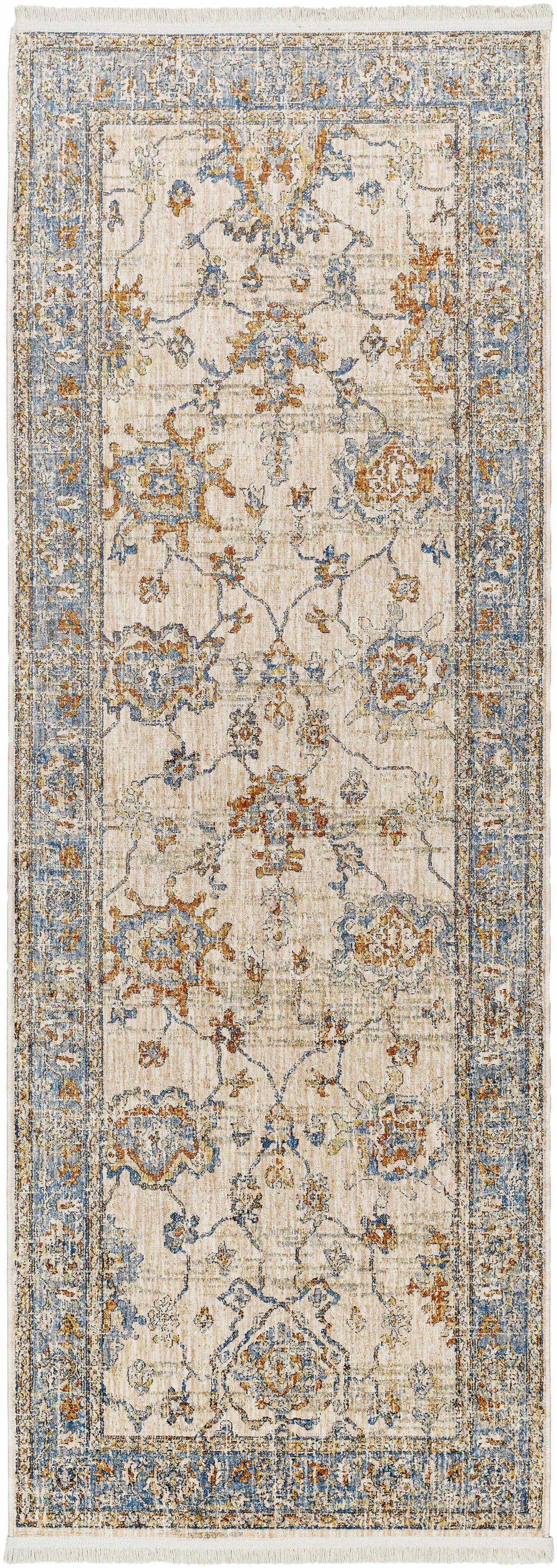 Luma Area Rug - Clearance