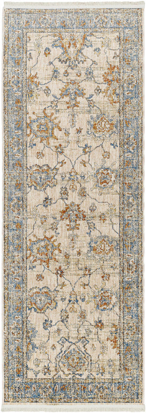 Luma Area Rug - Clearance