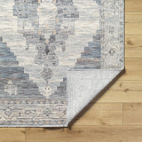 Unna Area Rug - Clearance