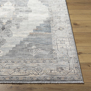 Unna Area Rug - Clearance