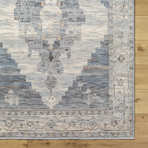 Unna Area Rug - Clearance