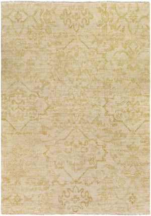 Schererville Area Carpet - Clearance