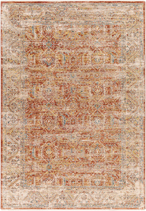 Schoeneck Luxe Performance Carpet - Clearance