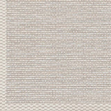 Escalon Area Rug - Clearance