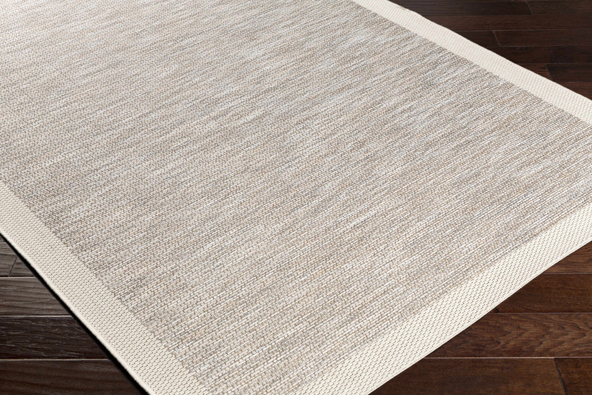 Escalon Area Rug - Clearance